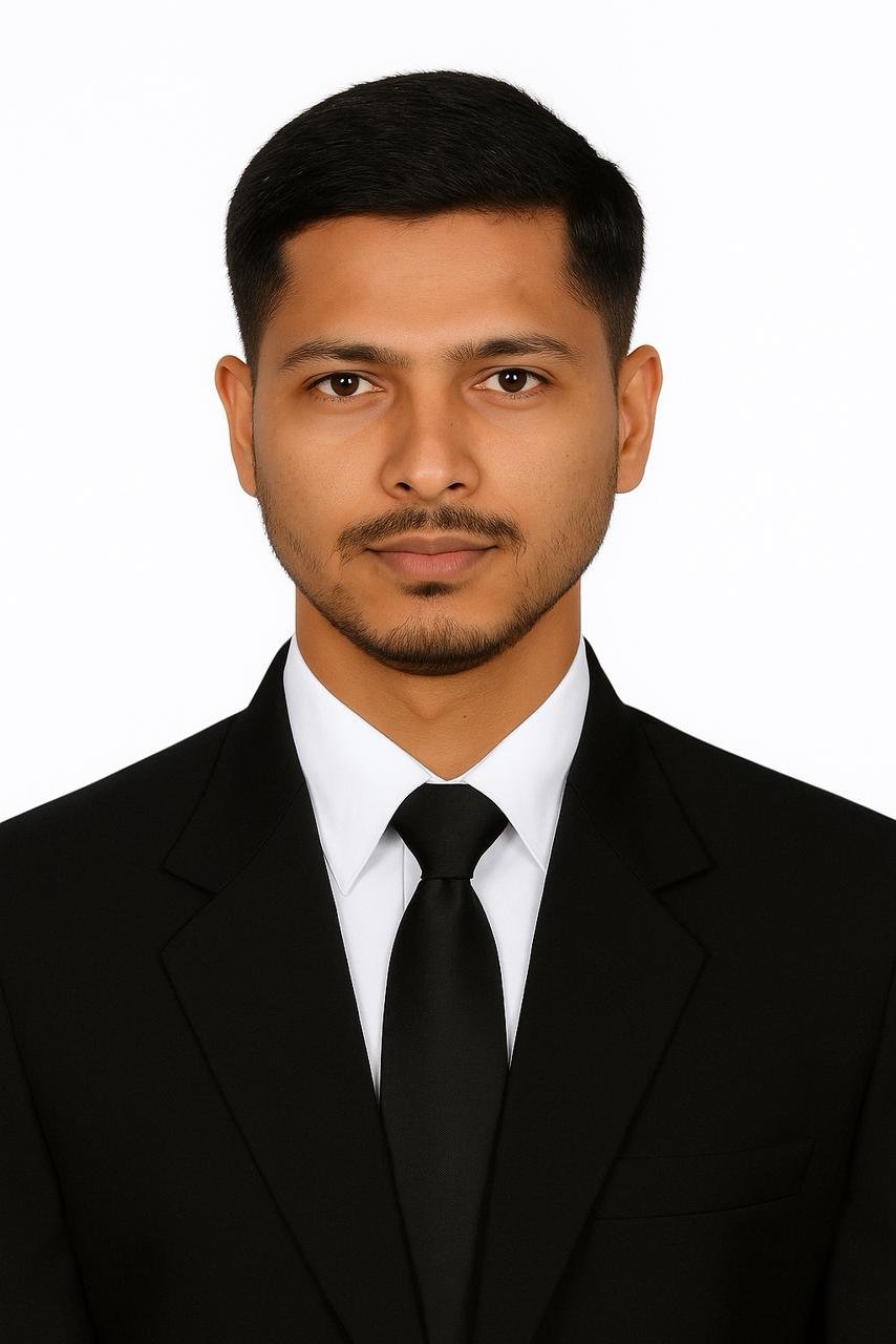توصيف خان